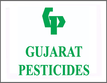 Gujarat Pesticides